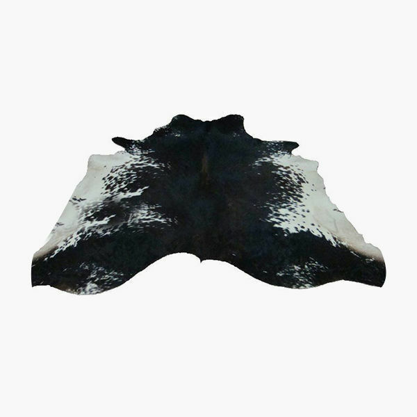 Picture of Nguni  / Cow Hides - Hair on Grade AA Superior & Grade AA