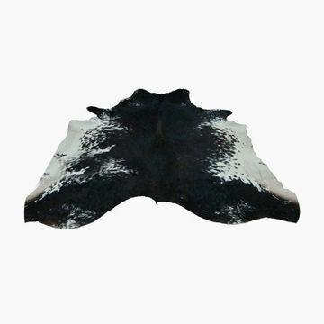 Picture of Nguni Hides - Hair on Grade AA Superior & Grade AA