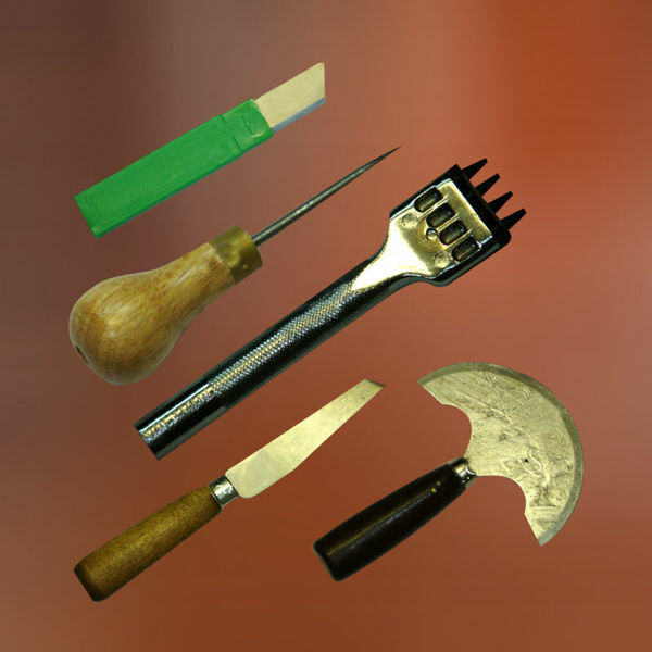 Leatherite | Leather wholesaler of all types of leather, leather