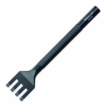 Picture of Lacing Chisel 4 Prong  #88040-04