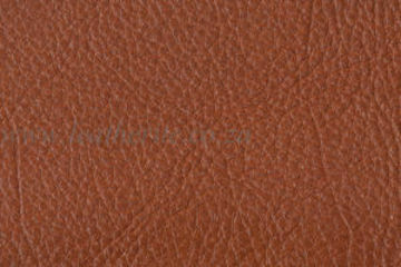 Picture of Upholstery pull up Portofino NATURE