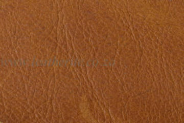 Picture of Upholstery Pull Up Buttescotch