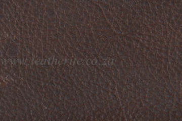 Picture of Upholstery Mocca Pull-up