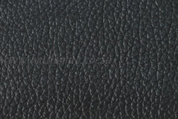 Picture of Upholstery Hides Black CG
