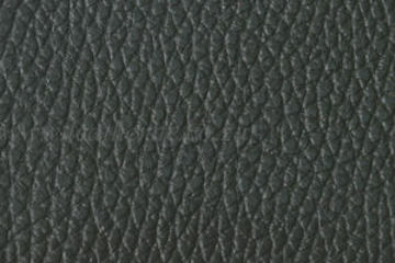 Picture of Upholstery Hides Green CG