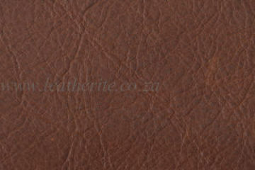 Picture of Upholstery Hides Tan Pull Up