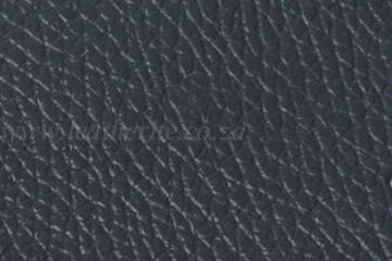 Picture of Upholstery Hides Dark Navy C G
