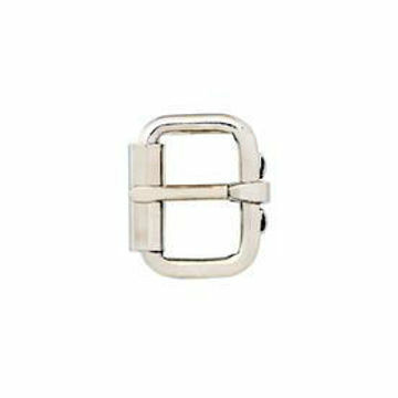 Picture of Buckle Roller 25mm NP 1516-22