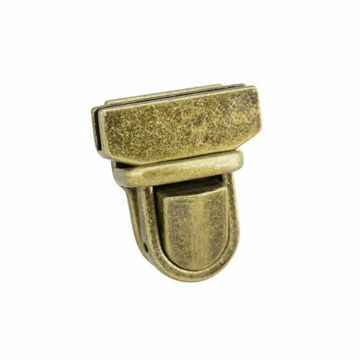 Picture of Case Clasp 29mm AB/NF 11399-0220