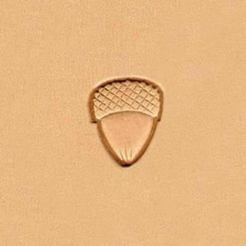 Picture of STAMP Acorn W554