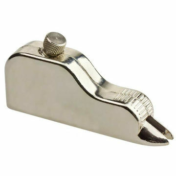 Picture of Adjustable  V  Gouge #8082-00