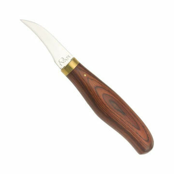 Picture of All Purpose Knife #35015-00