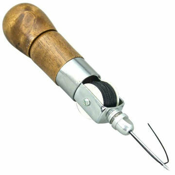Picture of Awl Sewing Kit 1216-00
