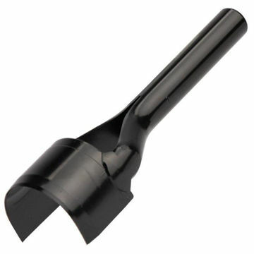 Picture of Round Strap End Punch #3188-00