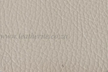 Picture of Upholstery Hides  3118 CG