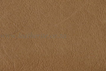 Picture of Upholstery Hides Camel Pull-up