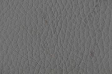 Picture of Upholstery Light Grey CG