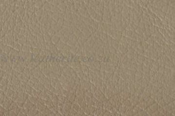 Picture of Upholstery Hides Coffee 1900 CG