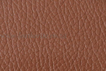 Picture of Upholstery Hides Tan CG