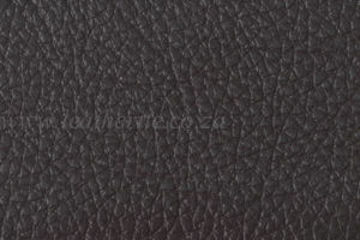 Picture of Upholstery Hides Cape Ox C/G