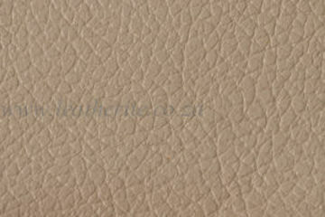 Picture of Upholstery Marble CG