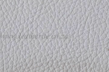Picture of Upholstery Hides CG White