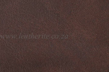Picture of Upholstery Pull Up Redwood
