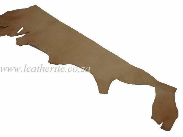 Picture of Veg Kip Bellies 3.0 /3.5 mm