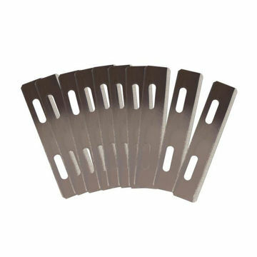 Picture of Blades #3576-00