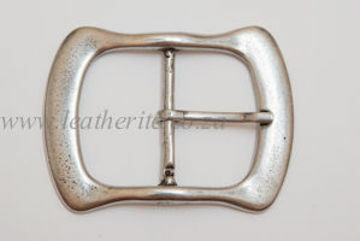 Picture of Buckle 50mm B92