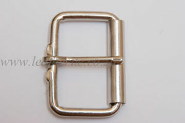 Picture of Buckle Roller Heavy Duty SP 50mm 1519-02