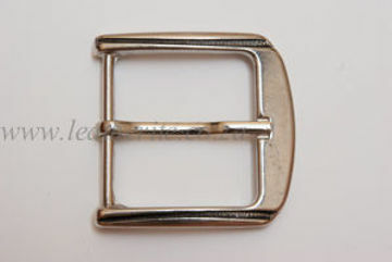 Picture of Buckle 45mm Nic B196