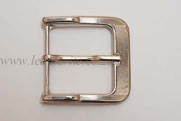 Picture of Buckle 45mm Nic B195