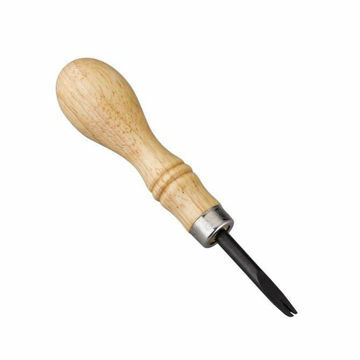 Picture of Edge Beveler #8076-03 1/8
