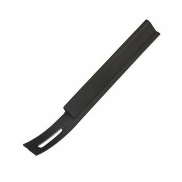 Picture of Safety Beveler #3001-00
