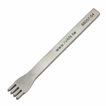 Picture of Fine Diamond Chisel 4 Prong 88057-04