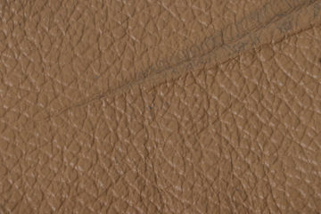 Picture of Upholstery Hides Dark Chestnut CG