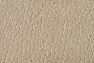 Picture of Upholstery Hides Ivory CG