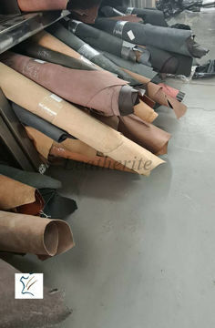 Picture of Bovine Assorted Sides / Job Lots 1.6 /1.8mm