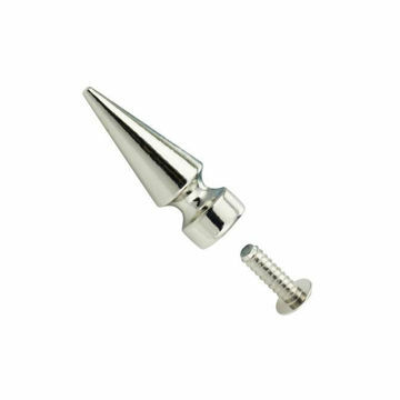 Picture of Spike Rivets NP #1311-01