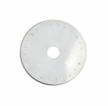 Picture of Rotart Cutter Blades 3043-00