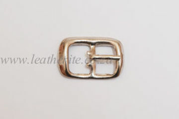 Picture of Buckle 8mm XZ 288 Nickel