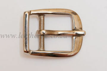 Picture of Buckle 20mm Nic B77