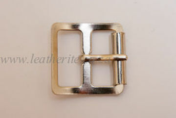 Picture of Buckle 25mm HC5 Nickel