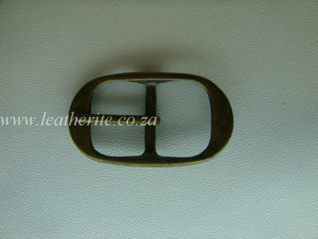 Picture of Buckle 25mm A/B Full B87