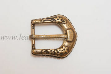 Picture of Buckle 25mm AB B10
