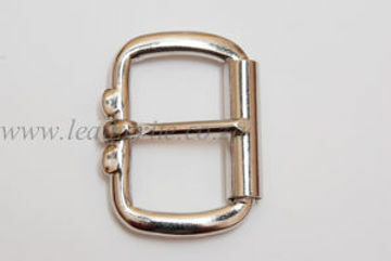 Picture of Buckle Roller 38mm Heavy SP Nic 1518-22