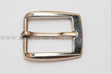 Picture of Buckle 30mm Nic B171