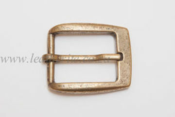 Picture of Buckle 30mm AB B171