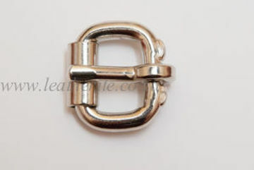Picture of Buckle Roller Heavy Duty SP 16mm 1520-02